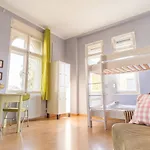Das Mietwerk - Bed & Breakfast 2*