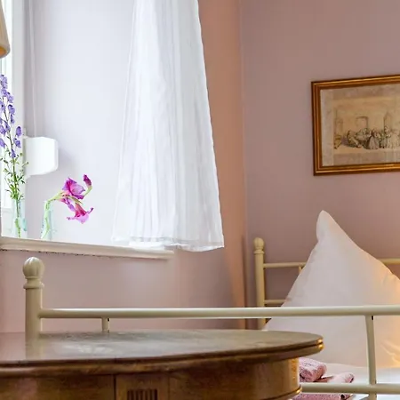 Bed & Breakfast Das Mietwerk - 2*